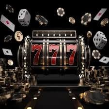 re777