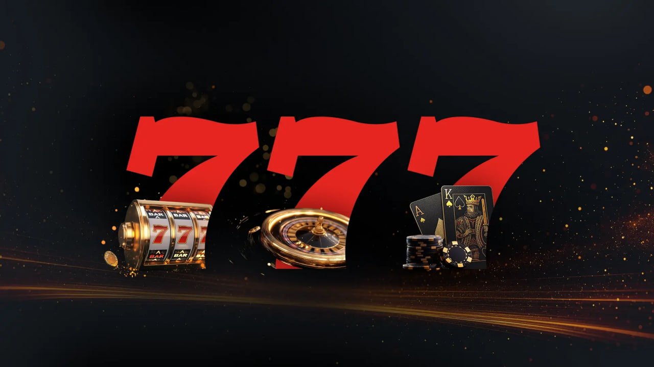 re777