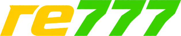 re777 Logo
